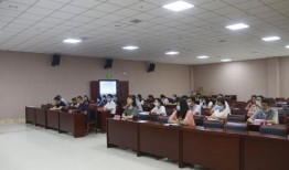 西峡县新闻爆料网,聚焦本土热点，传递最新资讯