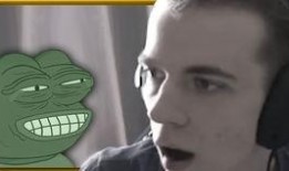 暴龙哥爆料老板是谁视频,神秘老板身份大起底