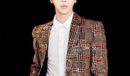 辣妈爆料孩子2岁视频大全,2岁萌娃成长瞬间大盘点