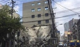 泰州违建新闻爆料热线,畅通新闻爆料热线，共建和谐城市环境