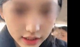 李闽轩视频爆料大全,揭秘背后真相与精彩瞬间
