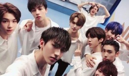 娱乐爆料跑男是谁啊,娱乐爆料引发网友热议！