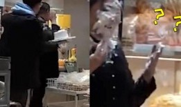 网友爆料口罩事件视频大全,网友爆料揭露惊人真相