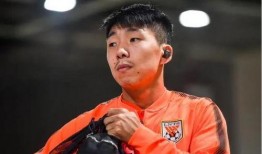 名记爆料金敬道完整视频