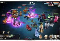 手游大唐最新爆料,传奇归来，再战江湖