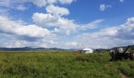 围场二中爆料事件视频播放,真相究竟如何？