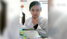 护士马铭爆料视频大全,揭秘医疗行业背后真相