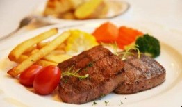 牛排自助爆料怎么做视频,视频教程，轻松学会在家做美味牛排