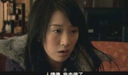 裸女在线视频观看,裸女在线视频的隐秘世界