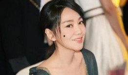 闫妮爆料整容视频大全,揭秘明星美容秘密