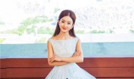 蒋欣娱乐爆料事件真相,揭秘真相背后的曲折历程