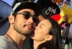 高以翔女友最新爆料,揭秘高以翔离世背后的惊人内幕