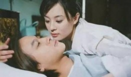 扒爷爆料何润东孙俪视频,何润东孙俪亲密视频曝光，幕后真相揭秘