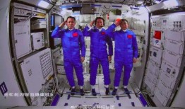 赵蕾最新爆料新闻视频下载,揭秘事件背后惊人真相