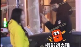 刘大锤最新爆料怀孕是真的吗,怀孕传闻真相揭晓？