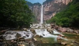 八里沟免费吃瓜,免费瓜果盛宴，畅享清凉时光