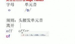 小雨点电视剧在线观看,温情演绎，共度风雨人生路