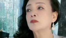 张兰爆料黑历史视频,揭秘黑历史背后的真相
