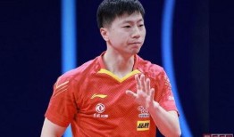 央视11套在线直播观看,实时呈现体育盛宴