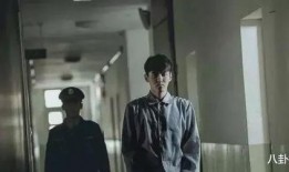 吃瓜娱乐圈内鬼是谁