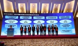 广州市爆料新闻平台,聚焦城市热点，揭示民生万象