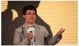 黄宝宝爆料姜涛视频在线观看,独家在线观看瞬间