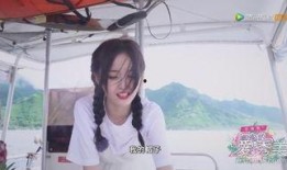 圈内八卦爆料吴宣仪,揭秘娱乐圈背后的八卦风云