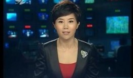 广西卫视新闻爆料电话,揭秘幕后故事，倾听民声心声