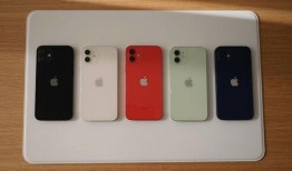 iphone12最新爆料评测,性能飞跃与设计革新深度解析