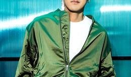 王帅被爆料的视频大全,揭秘不为人知的幕后真相