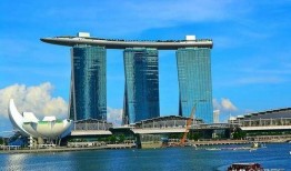 新加坡爆料吧最新消息,揭秘事件背后真相