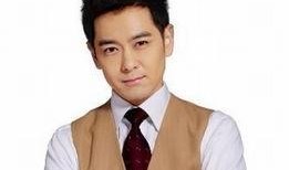 林志颖爆料视频合集下载,揭秘明星生活幕后