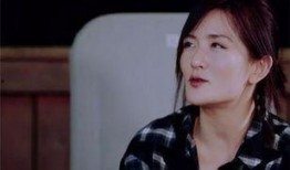 陈小春娱乐爆料视频,揭秘娱乐圈不为人知的幕后故事