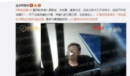 全国黑料爆料视频最新版,揭秘娱乐圈惊人内幕