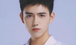 陈星旭追宋茜爆料了吗视频,视频爆料背后的真相揭晓