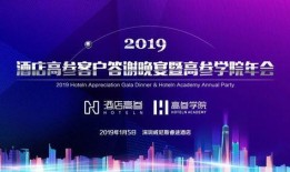 花边爆料新闻,明星们的幕后花边故事大曝光