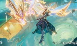 王者龙年限定最新爆料,揭秘2024龙年限定新爆料