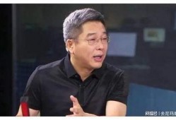 刘建宏爆料的视频,内幕大曝光！