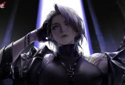 无期迷途最新皮肤爆料