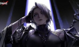 无期迷途最新皮肤爆料