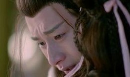 初遇夫妇爆料视频播放,视频播放引网友热议