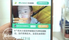 百草被子爆料视频大全,揭秘幕后真相与精彩瞬间