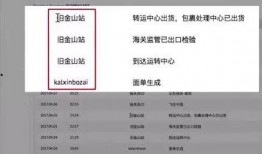 央视爆料海外购假货视频,海外购假货乱象，揭秘代购行业潜规则