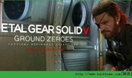 合金新武器爆料视频大全