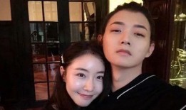 陆维伦前女友爆料视频