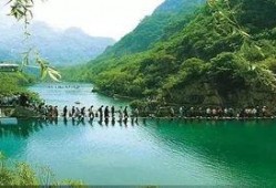 八里沟免费吃瓜,免费瓜果盛宴，畅享清凉时光