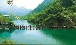 八里沟免费吃瓜,免费瓜果盛宴，畅享清凉时光