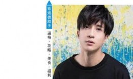 娱乐圈八卦吃瓜蔡徐坤是谁,娱乐圈新晋流量小生，八卦吃瓜背后的故事