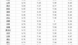 实料爆料明星名单最新,最新实料爆料明星名单大起底
