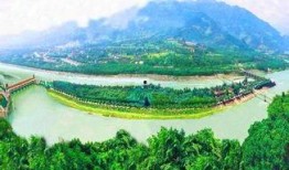 都江堰新闻爆料电话,助力市民反映民生问题